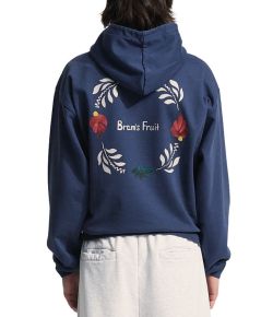 Brams_Fruit_Flora_Hoodie_Blauw_mix_1
