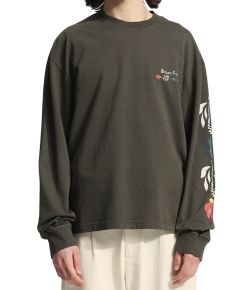 Brams_Fruit_Flora_longsleeve_Zwart_mix_1