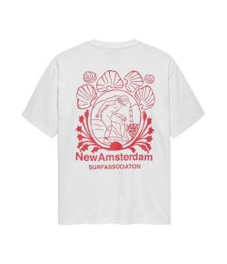 New_Amsterdam_Surf_Association_T_shirt_Lost_surfer_