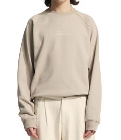Brams_Fruit_F_ck_Off_Raglan_Crewneck_Khaki_1