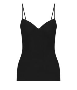 Ibana_Eden_top_Zwart