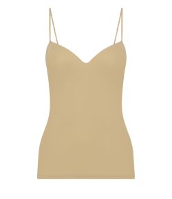 Ibana_Eden_top_Beige