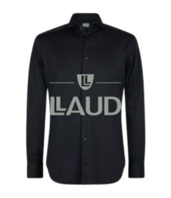 Xacus_Active_shirt_tailor__Blauw_donker