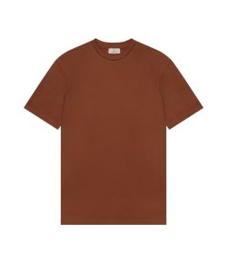 Valenza_Interlock_Supima_T_shirt__Bruin_1