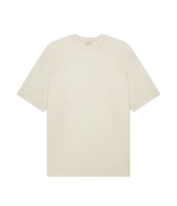 Valenza_Interlock_Supima_T_shirt__Beige_5