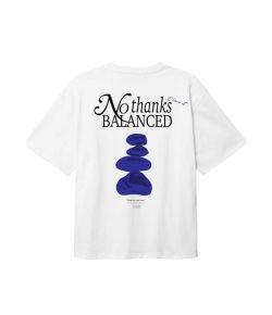 Woodbird_WBBaince_Balance_Tee_Wit_2