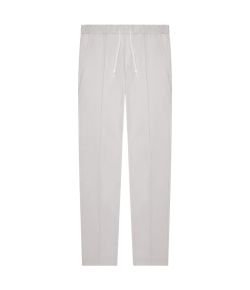 Valenza_Supima_sport_trousers_Beige_3