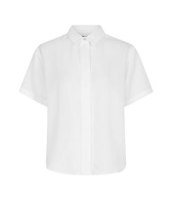 Sams_e_Sams_e_Mina_ss_Shirt__Wit_2