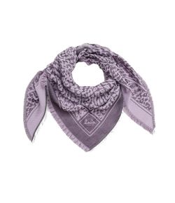 Lala_Berlin_Triangle_annye_wool__Paars_lila