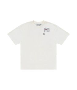 Pal_Sporting_Goods_The_Brando_T_shirt_Creme
