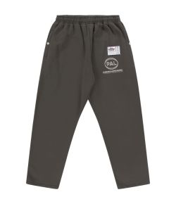 Pal_Sporting_Goods_New_pre_game_25_sweatpants_Taupe