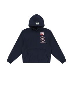 Pal_Sporting_Goods_New_pre_game25_Hoody_Blauw_donker