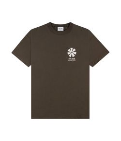The_New_Originals_Ananse_Adrinkra_Tee_Bruin_donker