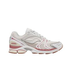 Saucony_Progrid_triumph__Grijs_mix