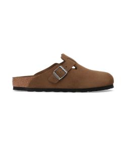 Birkenstock_Boston_zacht_voetbed__Bruin_donker_3