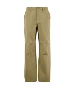Olaf_Hussein_Relaxed_pant_Khaki