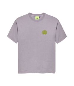 New_Amsterdam_Surf_Association_Logo_tee_Sea_Paars_lila_1