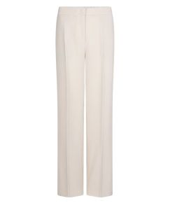 Dante_6_Dante6_Hush_Taped_pants_Creme