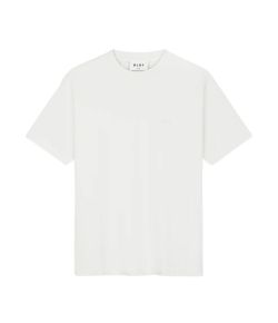 Olaf_Hussein_Signature_SS_tee_Beige