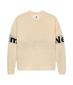 New_Amsterdam_Surf_Association_Name_crew_knit_Creme_2