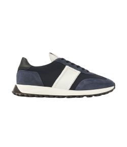 Nubikk_Glen_Hendrix_sneakers_Blauw_donker_5