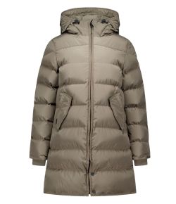 Airforce_Jade_Jacket_Taupe_4