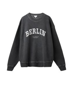 Lala_Berlin_Sweatshirt_Berlin__Zwart