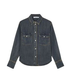 Sams_e_Sams_e_Sabex_shirt_15645_Dark_Denim