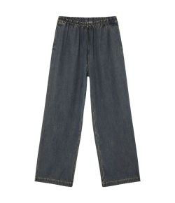 Sams_e_Sams_e_Satopiarya_trousers_15645_Dark_Denim