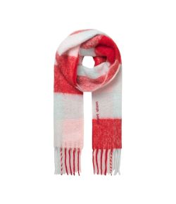 Sams_e_Sams_e_Alex_scarf_14856_Rood_mix