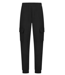 Aeden_Official_Toby_pants_Zwart