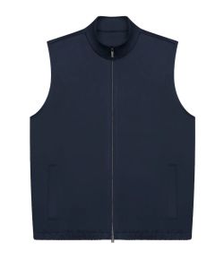 Valenza_Supima_bodywarmer__Blauw_donker