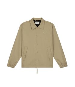 Olaf_Hussein__L_F_Modern_Maker_Coach_Jacket_Creme