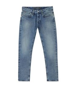 Denham_Razor_LHM_Blauw