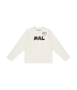Pal_Sporting_Goods_The_game_longsleeve_Off_White