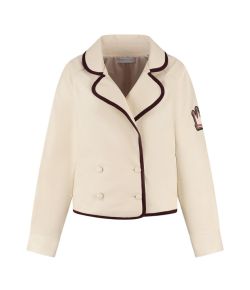 Amaya_Amsterdam_Crown_jacket_Off_White