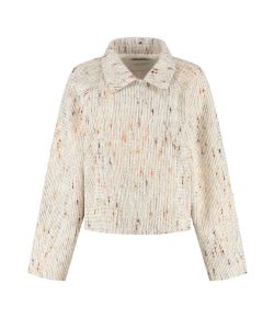 Amaya_Amsterdam_Tatum_jacket_Multicolors
