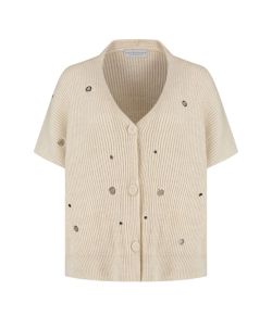 Amaya_Amsterdam_Liv_vest_Beige