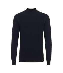 Genti_Turtle_Cool_Dry_Blauw_donker