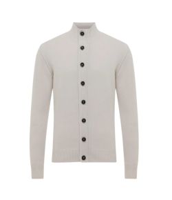 Genti_Cardigan_8_button_Off_White_3