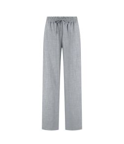 Amaya_Amsterdam_Henny_Pantalon_Grijs_1