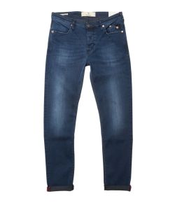Blue_de_Genes_Repi_blue_black_blue_used_jeans_Blauw_donker