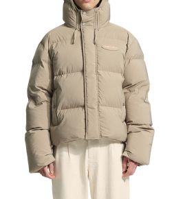 Brams_Fruit_Hooded_Puffer_Jacket__Beige