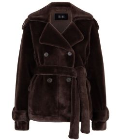 Ibana_Cristel_Bruin_donker