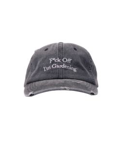 Brams_Fruit__F_ck_off__cap_distressed_Taupe_3