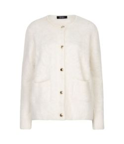 Ibana_Kayden_vest_Off_White