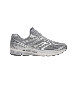 Saucony_Progrid_Guide_7_Grijs_mix