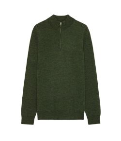 NN07_Sergio_sip_mock_6605_Groen_army