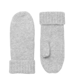 Sams_e_Sams_e_Sajeanne_mitten_15425_Grijs_m_lee