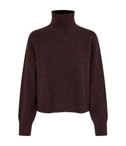 Sams_e_Sams_e_Nola_t_n_7355_Turtleneck_Bruin_donker